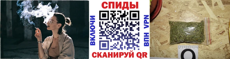 хочу наркоту  Октябрьский  Бутират BDO 33% 