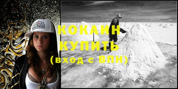 экстази Богданович