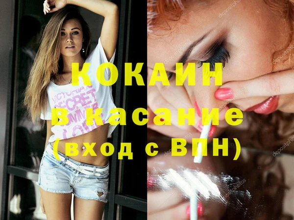 ешки Богородицк