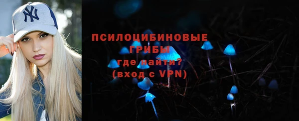 экстази Богданович