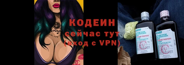 ешки Богородицк