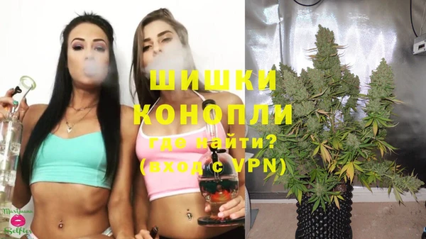 экстази Богданович