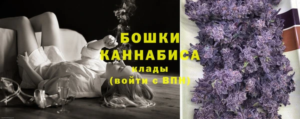 ешки Богородицк