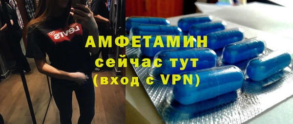 экстази Богданович